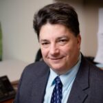 Robert Loyot