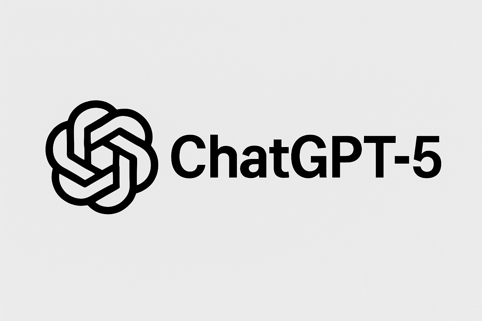 Chat GPT 5