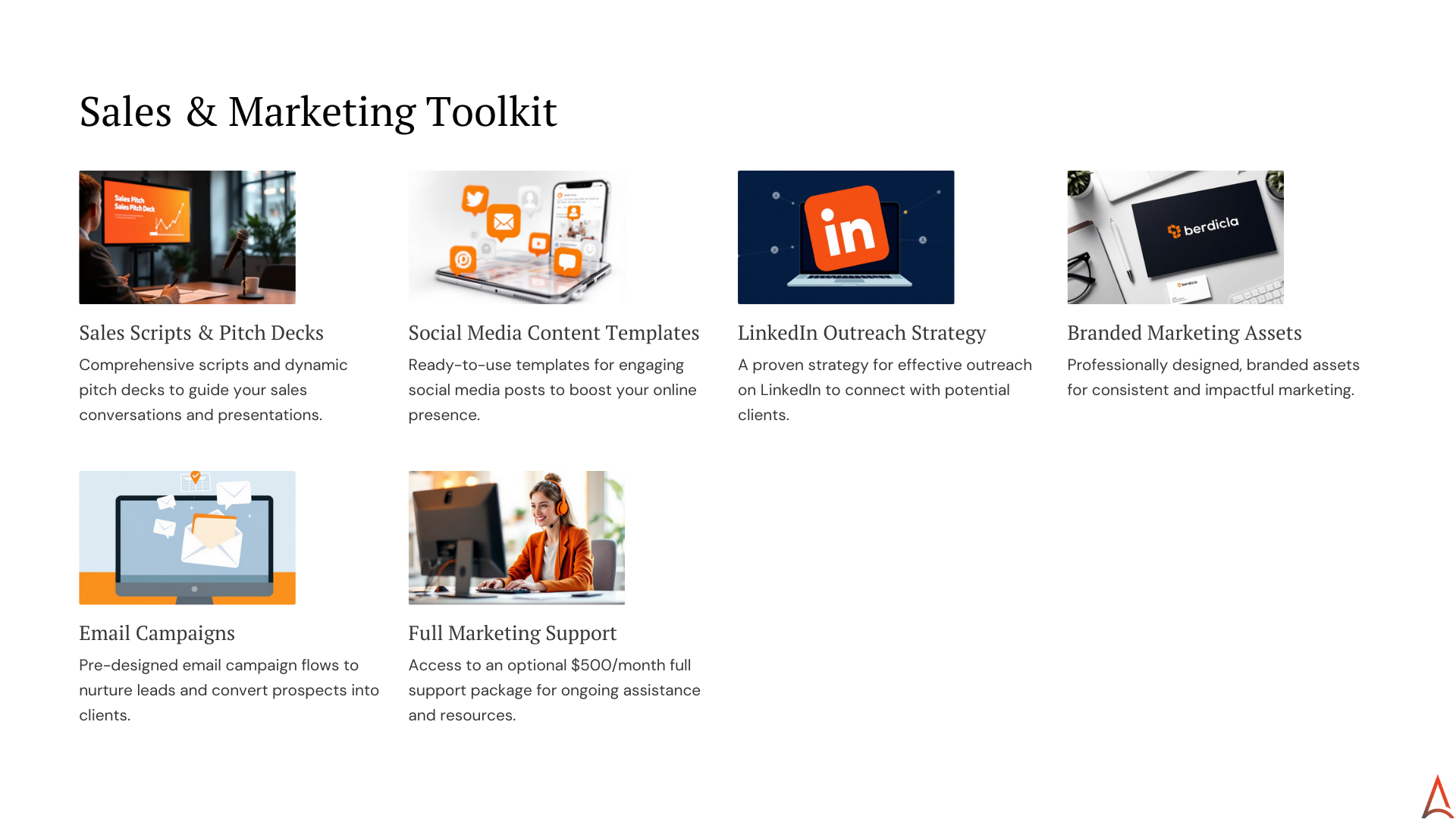 STA’s Sales Team for your State Unlock a Complete Lead Generation Powerhouse (1)