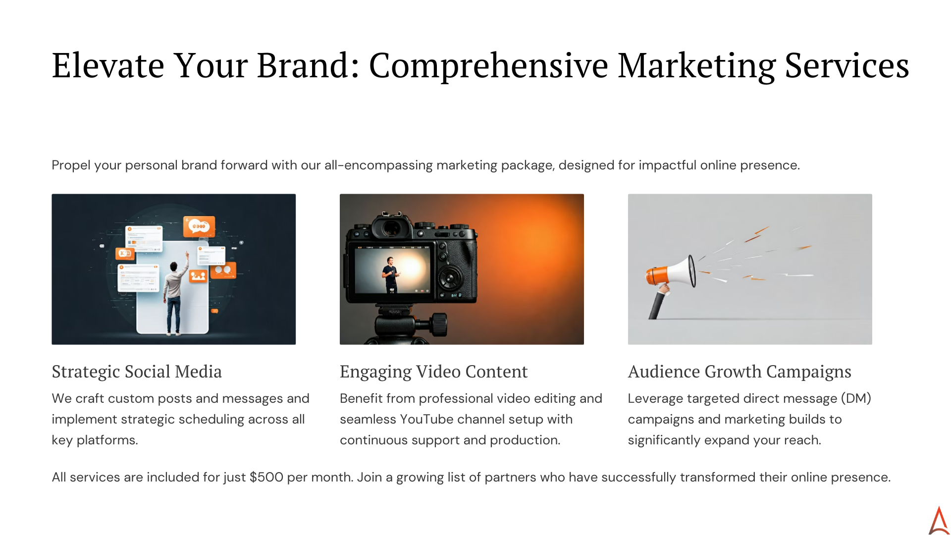 STA’s Sales Team for your State Unlock a Complete Lead Generation Powerhouse (3)