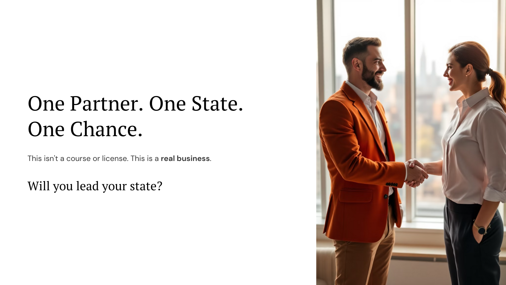 STA’s Sales Team for your State Unlock a Complete Lead Generation Powerhouse (6)