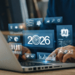 The Shift Changing Businesses in 2026