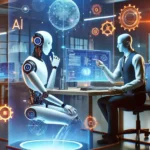 Ai workforce